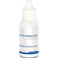 Bio-D-Mulsion Forte 1oz I279