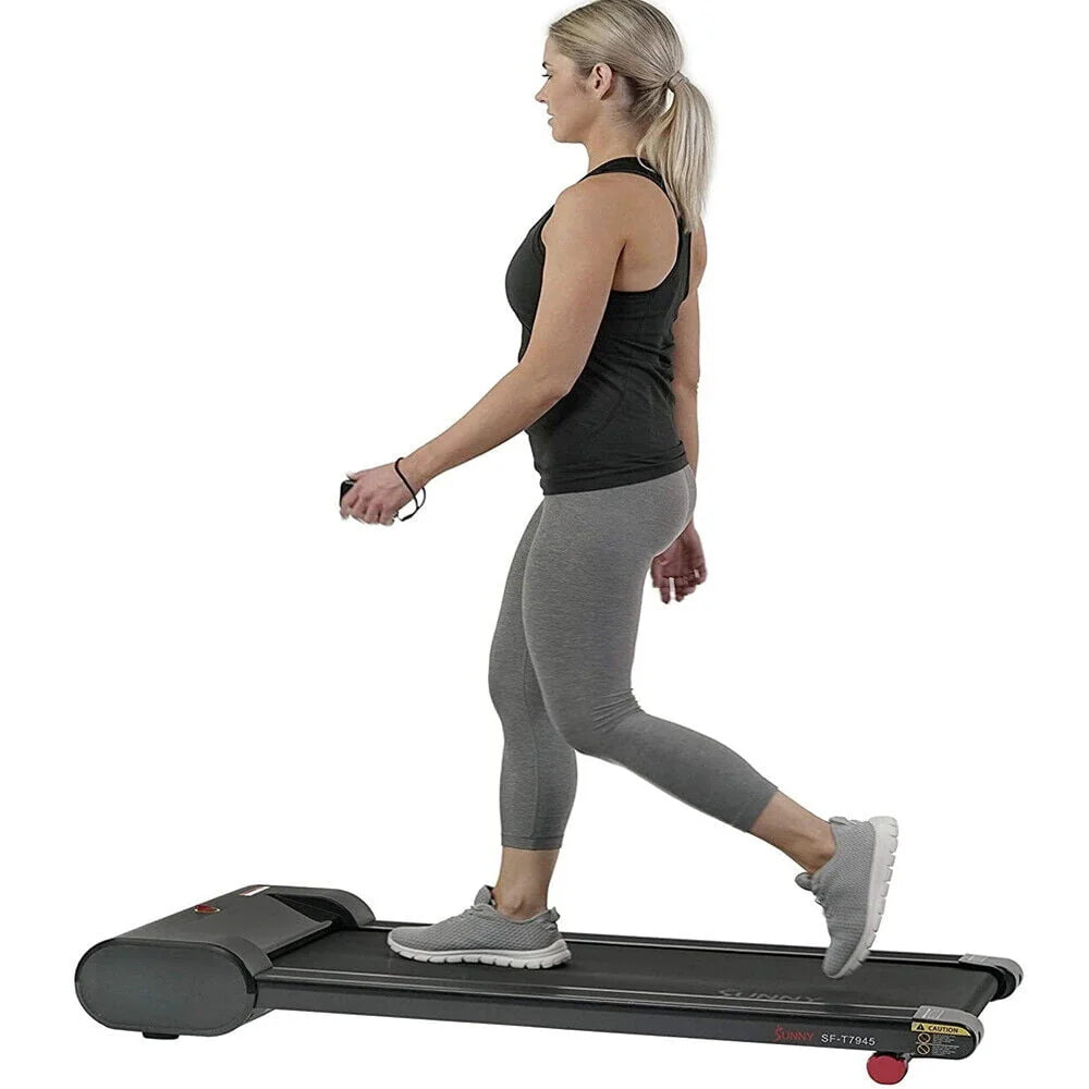 Portable Desk Treadmill S1981