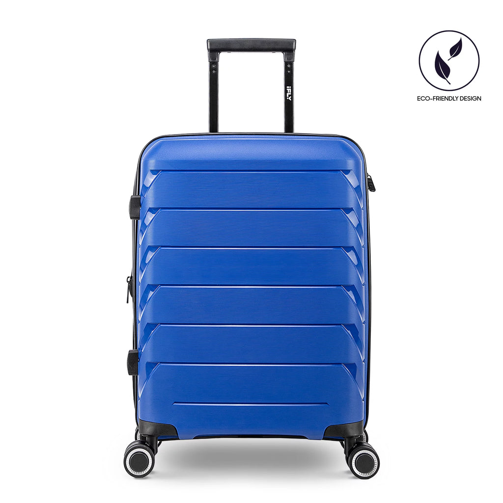 Hardside 22" Carry-on Luggage Q13930