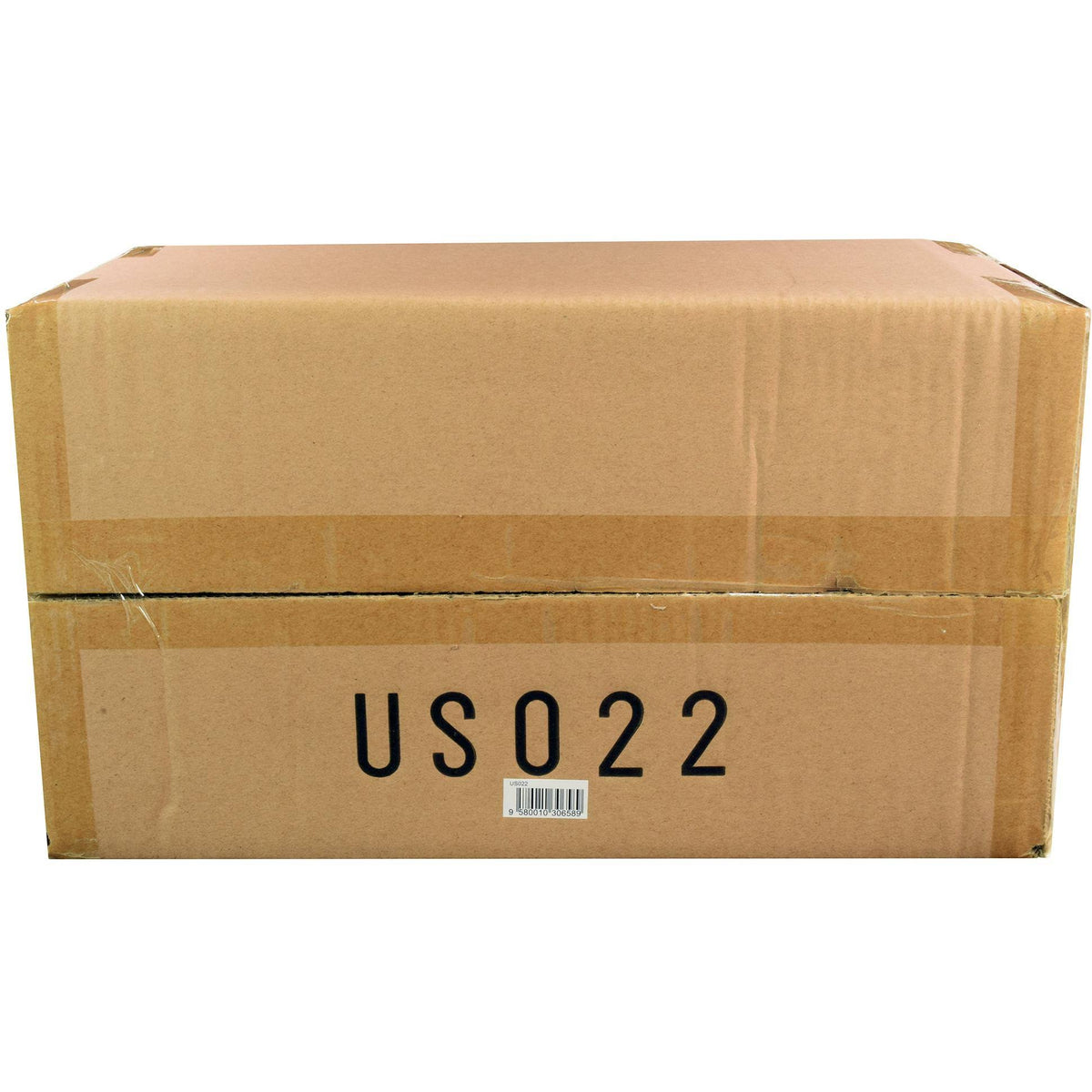 Magnetic Met. Gray 1/18 Model Car B3856