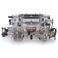 Carburetor L3426