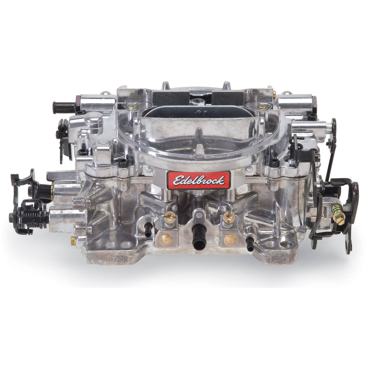 Carburetor L3426