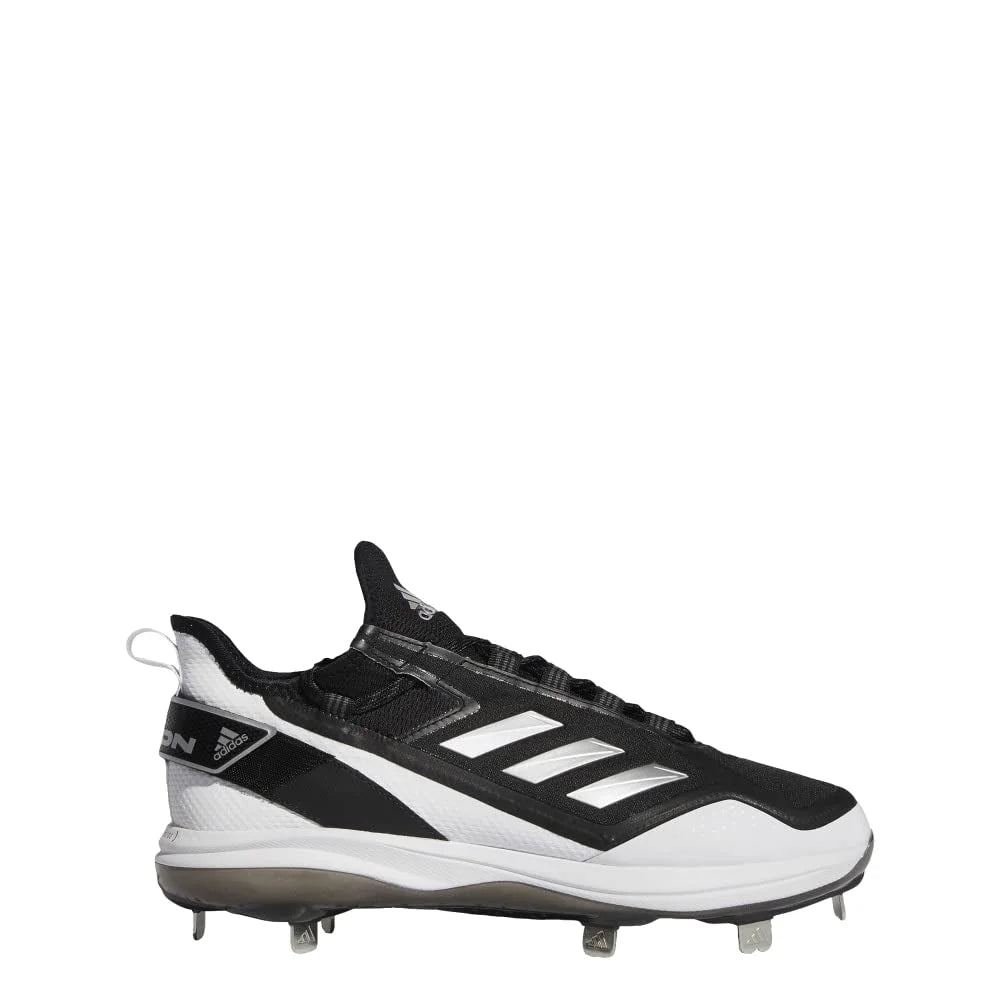 Icon 7 Boost 12.5 O4620