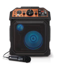 All-in-One Entertainment System with Auto Tune N13227