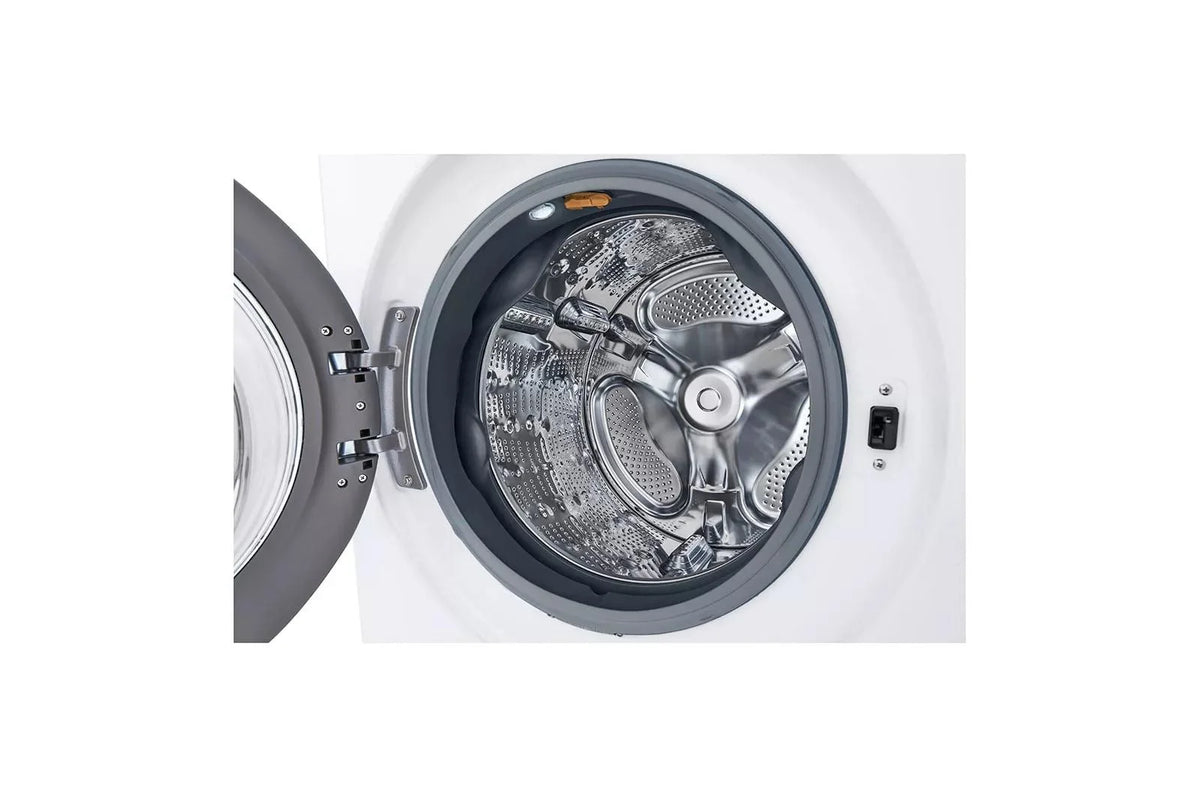 5.0 Cu. Ft. Front Load Washer T26823