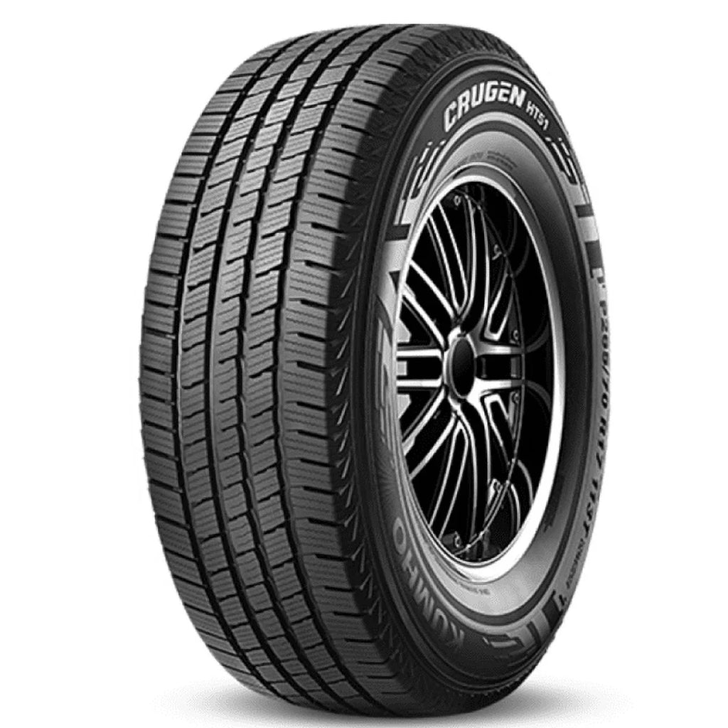 Tire N4885