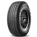 Tire N4885