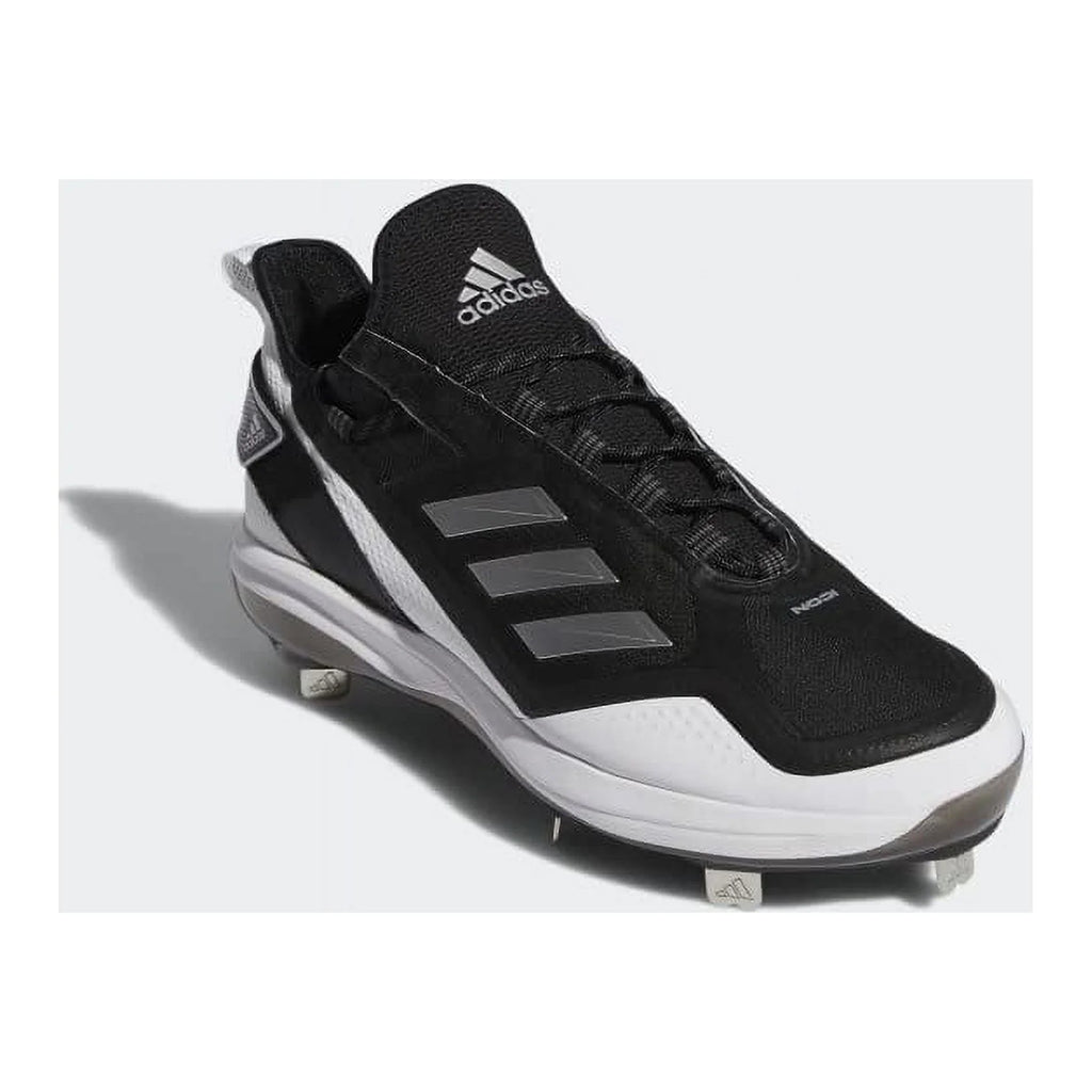 Icon 7 Boost 12.5 O4620