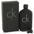 Eau De Toilette Spray 1.7 oz G8937