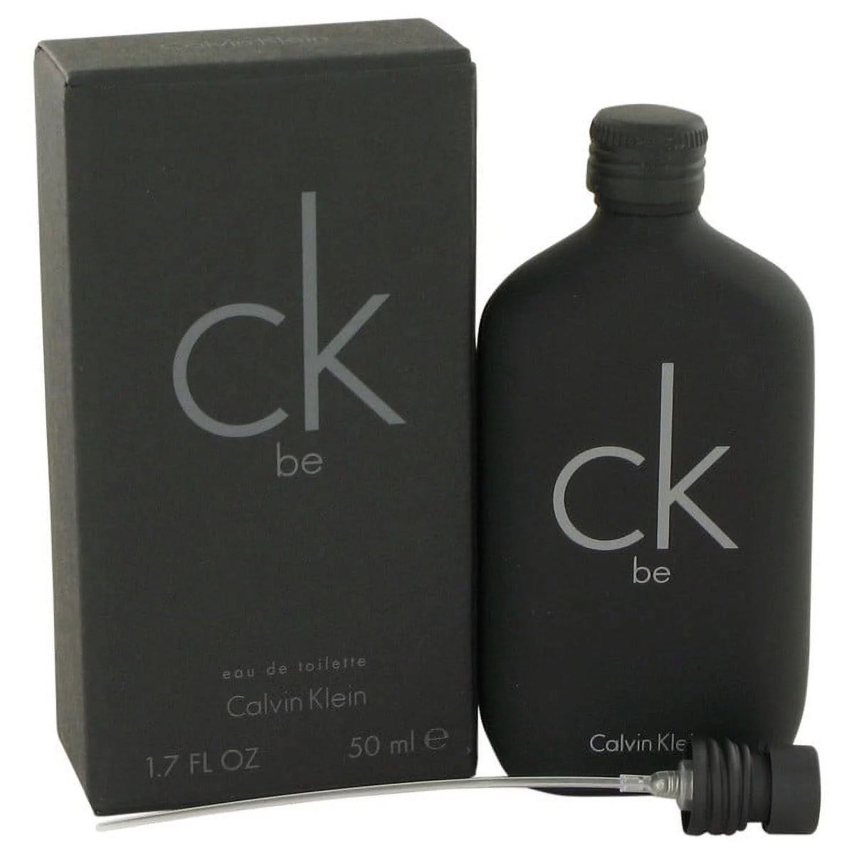 Eau De Toilette Spray 1.7 oz G8937