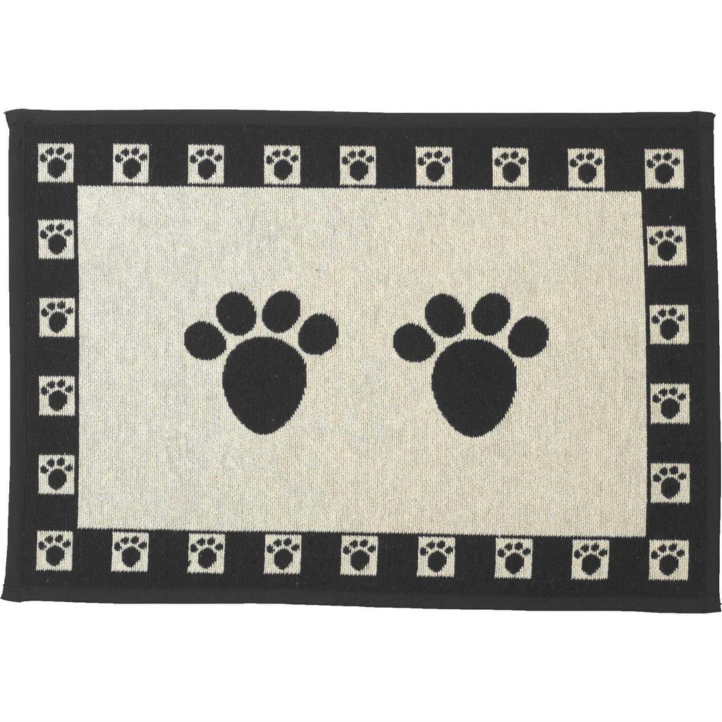 Tapestry Placemat W8463