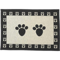 Tapestry Placemat W8463