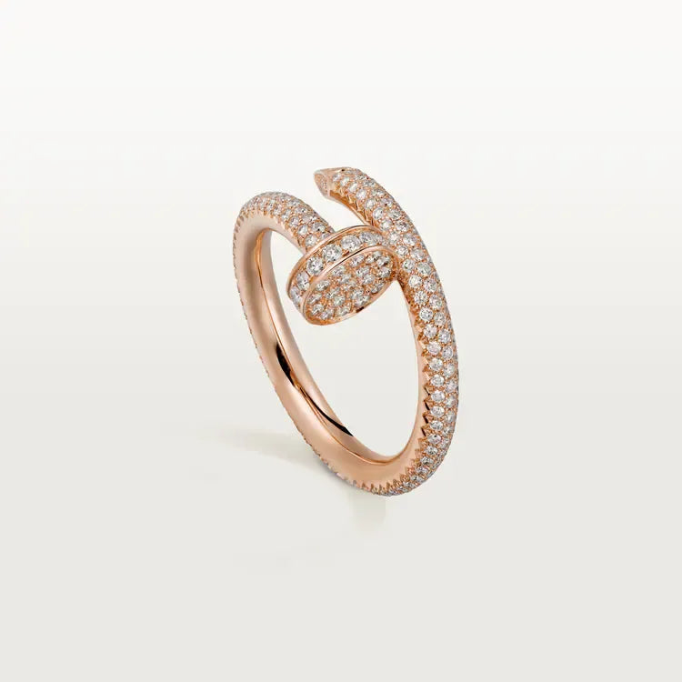 Ring R6883