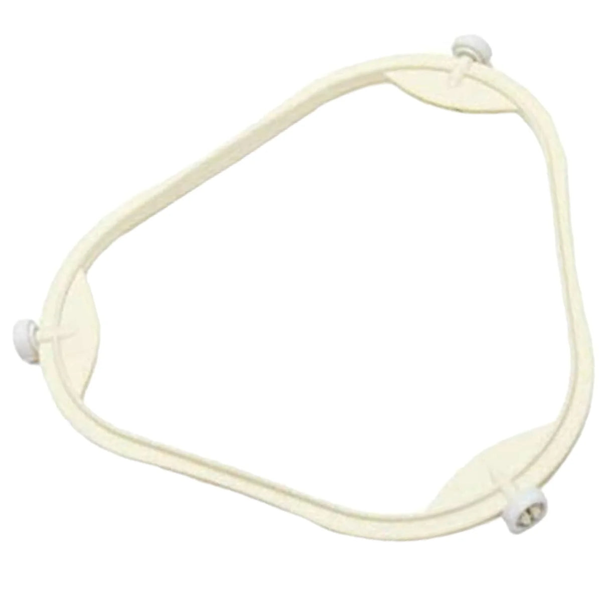 Microwave Glass Tray Support Ring 7" I14655