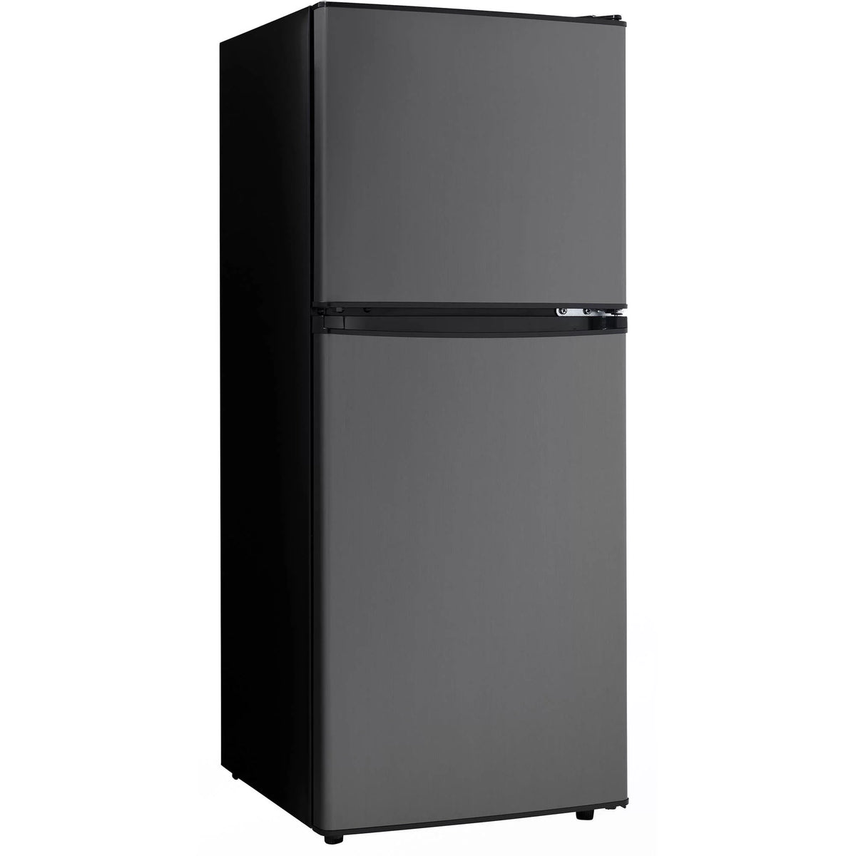 4.7 cft 2-door refrigerator Q196823