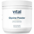 Glycine Powder 250g Z906