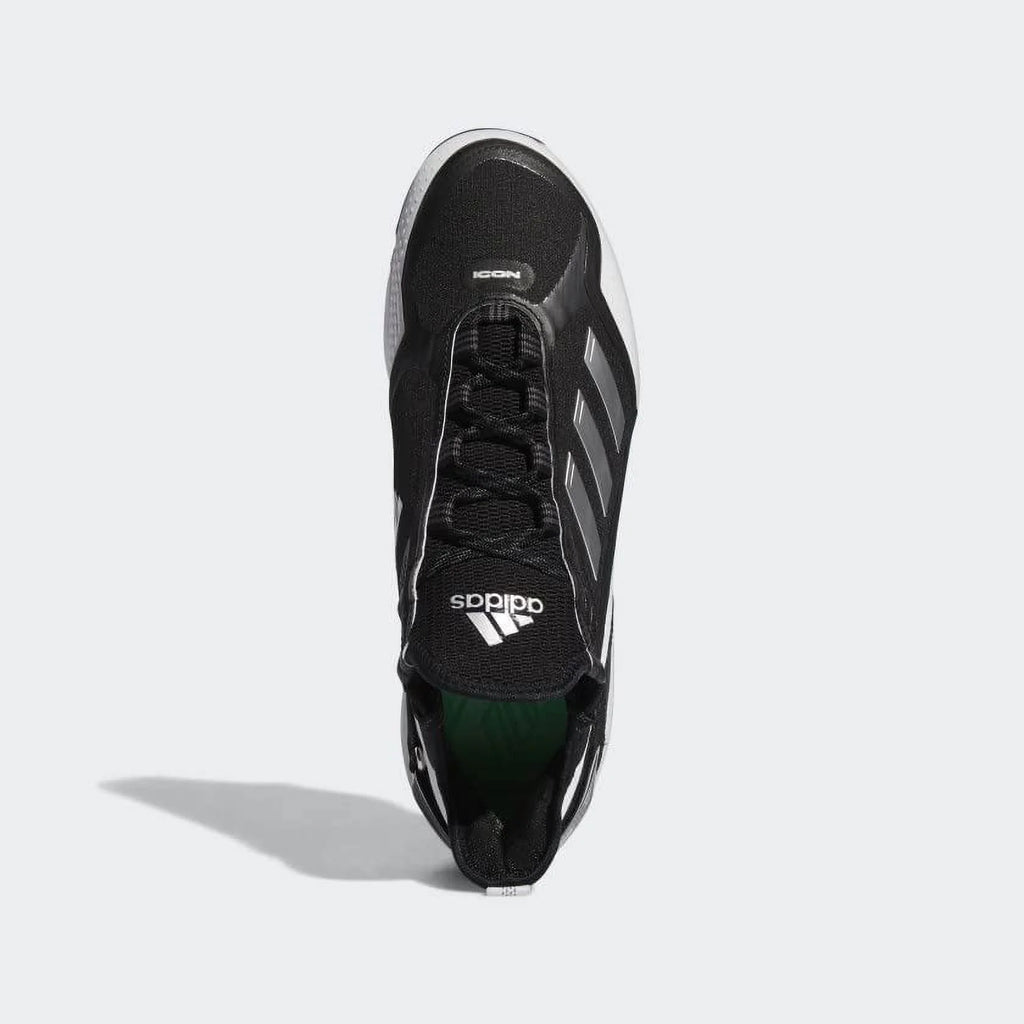 Icon 7 Boost 12.5 O4620