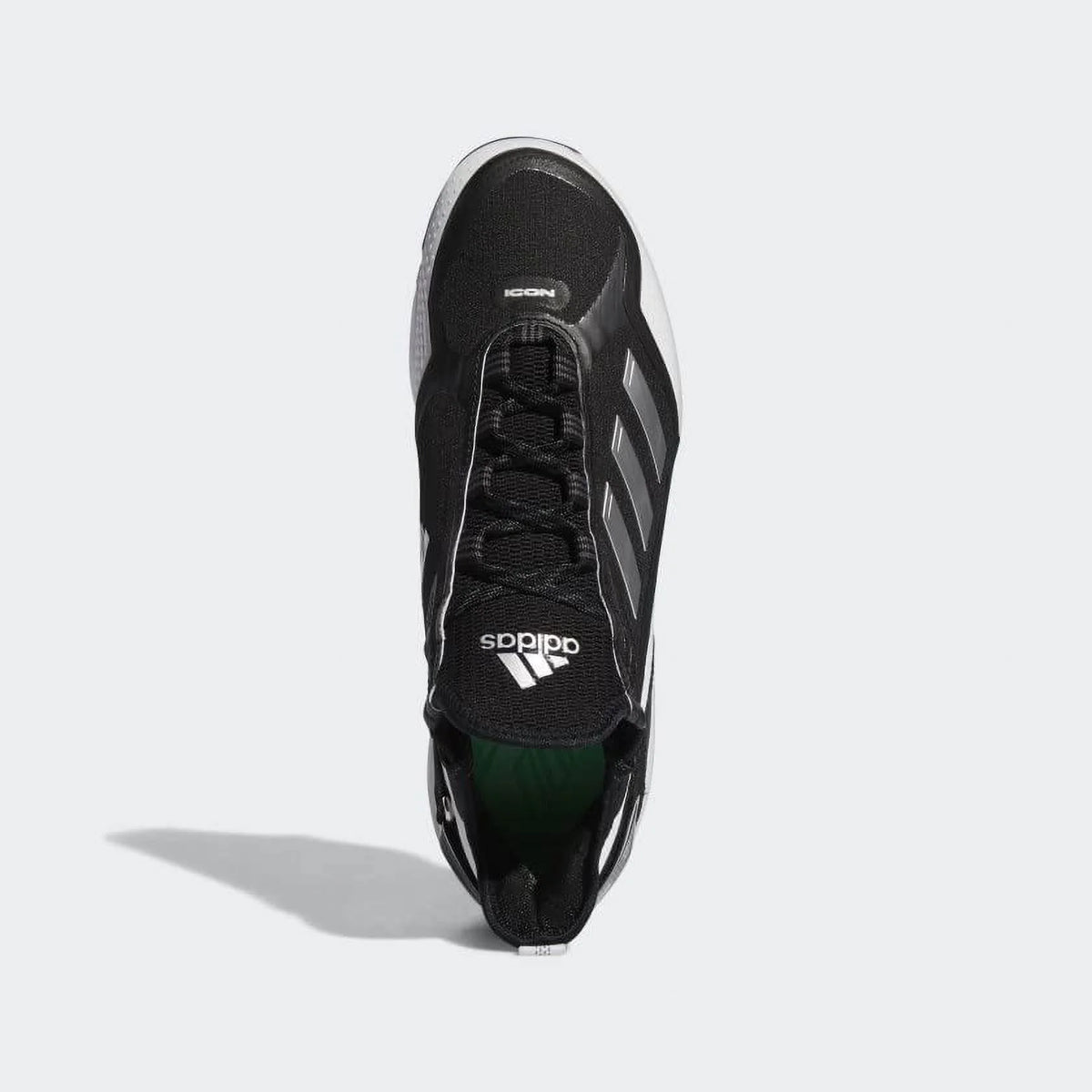 Icon 7 Boost 12.5 O4620