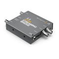 Streaming Bridge V4969