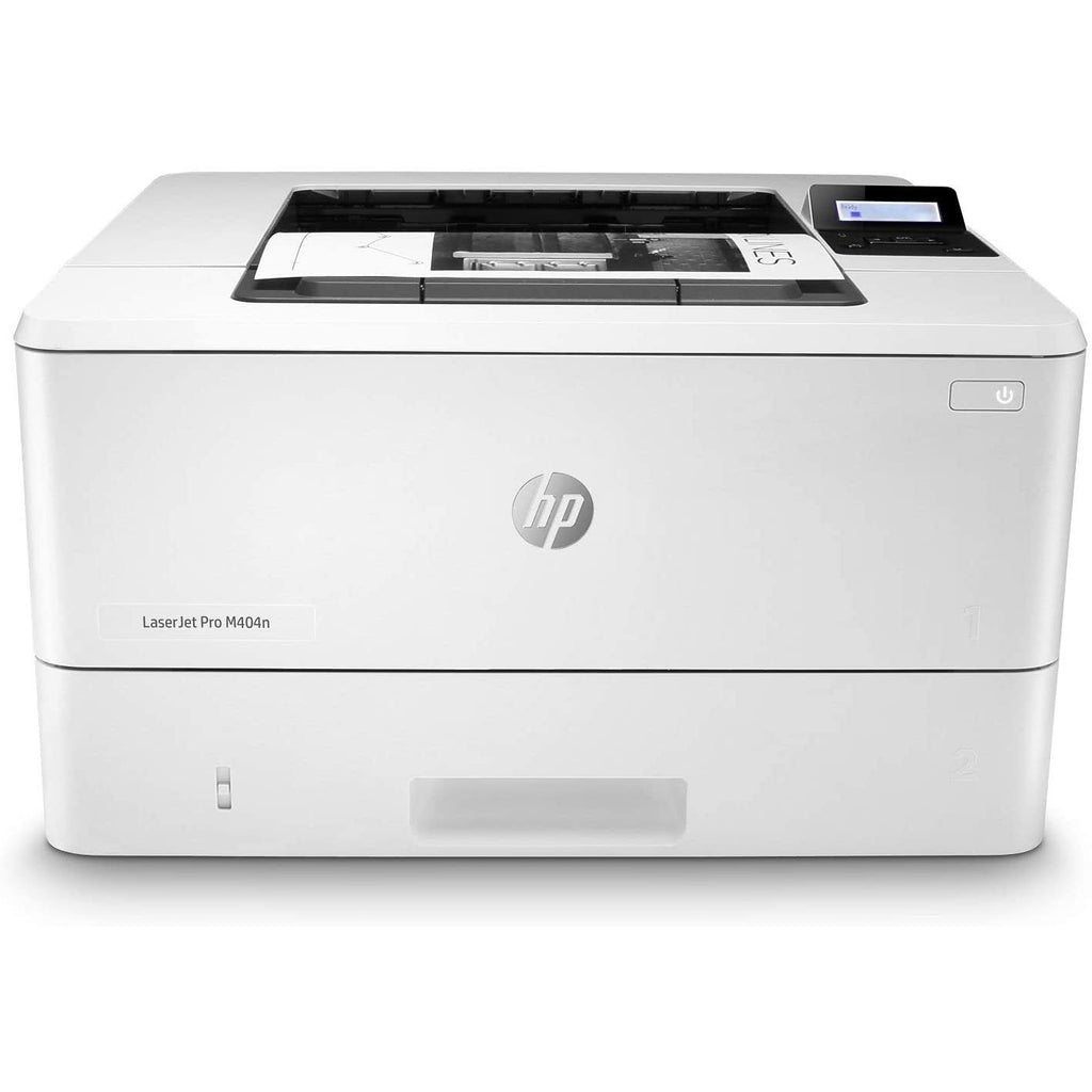 Monochrome Laser Printer X2071