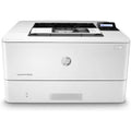 Monochrome Laser Printer X2071