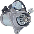 Starter I1711
