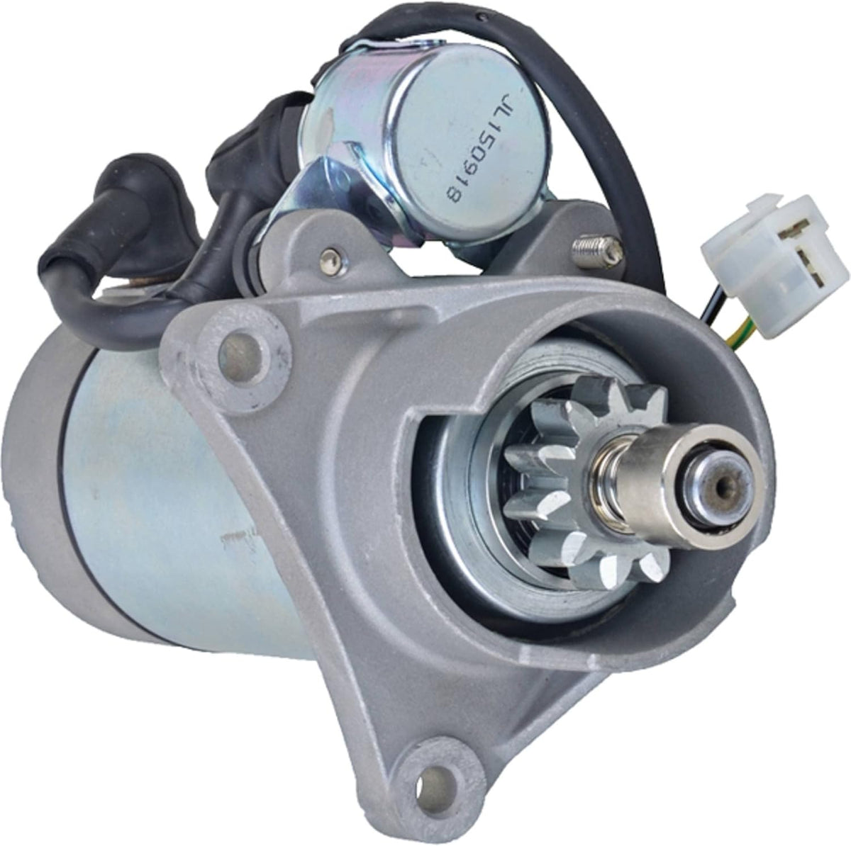 Starter I1711