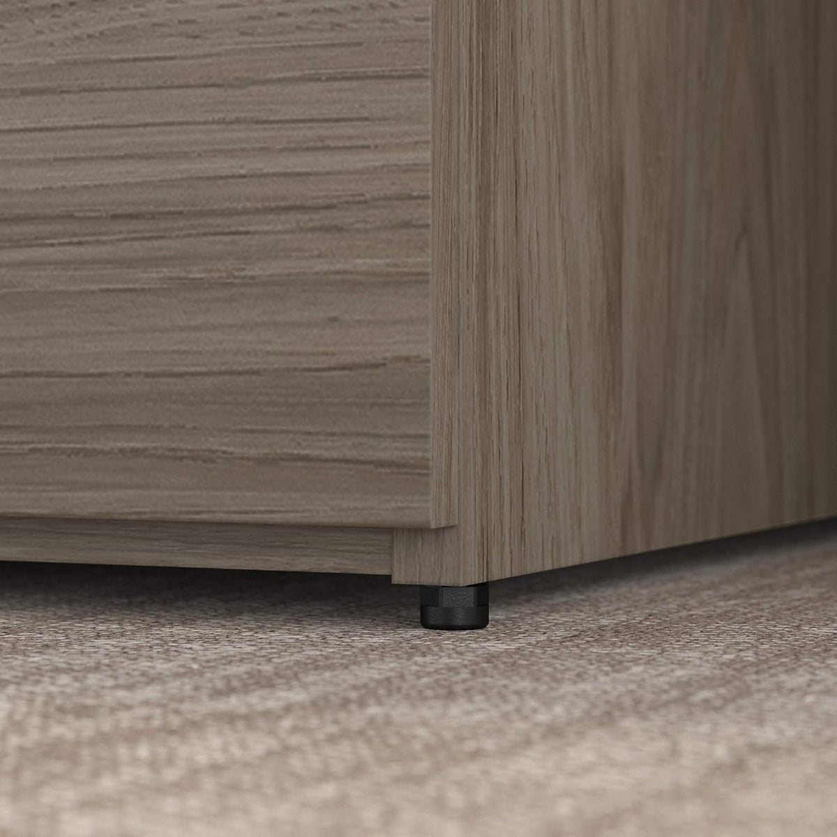 2 Drawer File Cabinet C86415