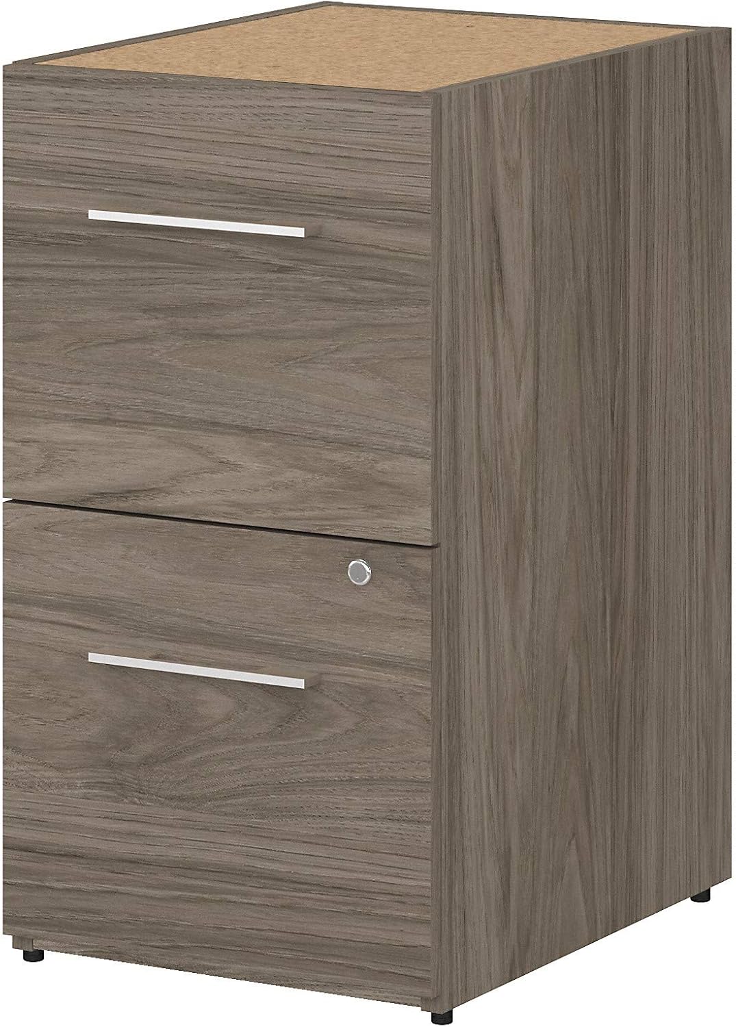 2 Drawer File Cabinet C86415