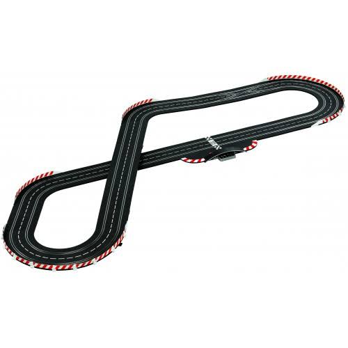 Digital 132 High Speeder Set Z18720