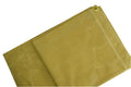 Canvas Tarp 20 x 30 Z4731