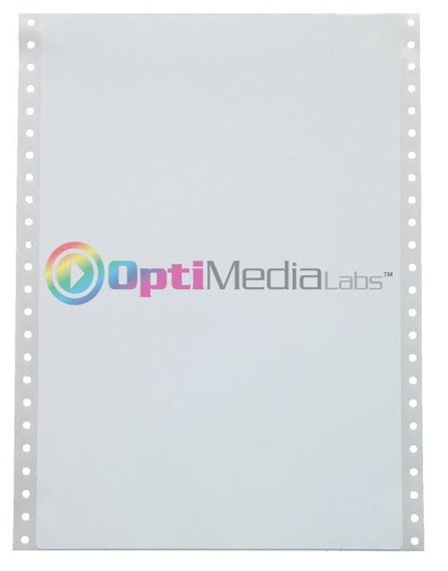 Chemical Labels 600/Carton P1538