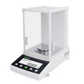 0.1mg Analytical Balance, 220g x 0.0001g Electronic Lab Balance A677