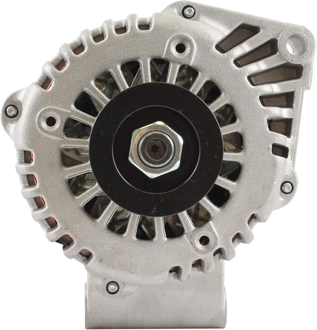 New Alternator For Buick 3.8L Pontiac I228