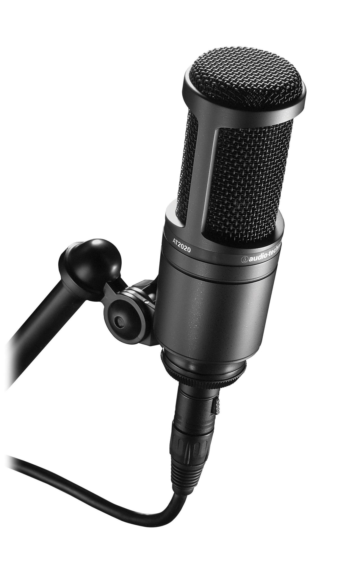 Large Diaphragm Condenser Microphone A848655