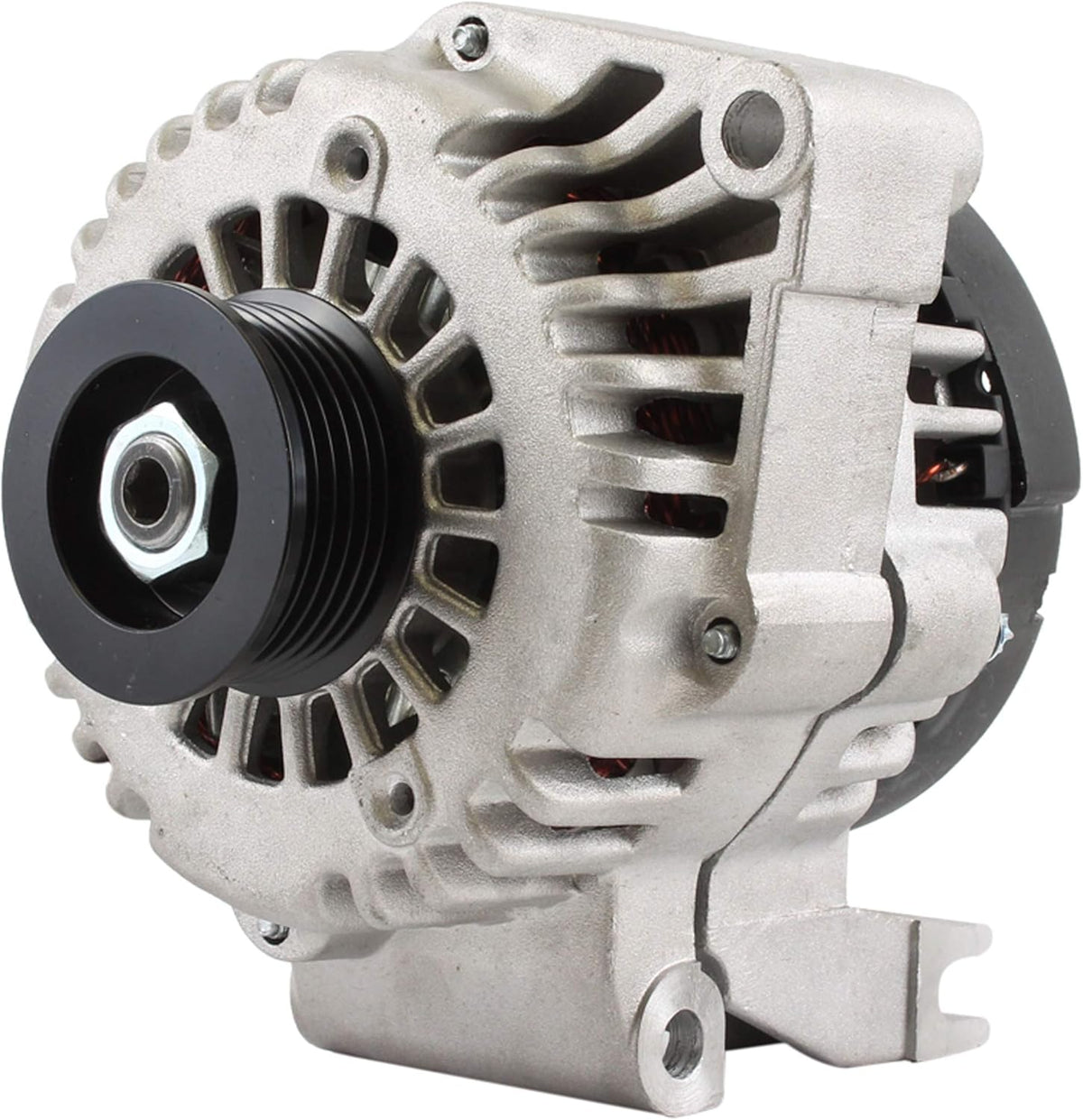 New Alternator For Buick 3.8L Pontiac I228