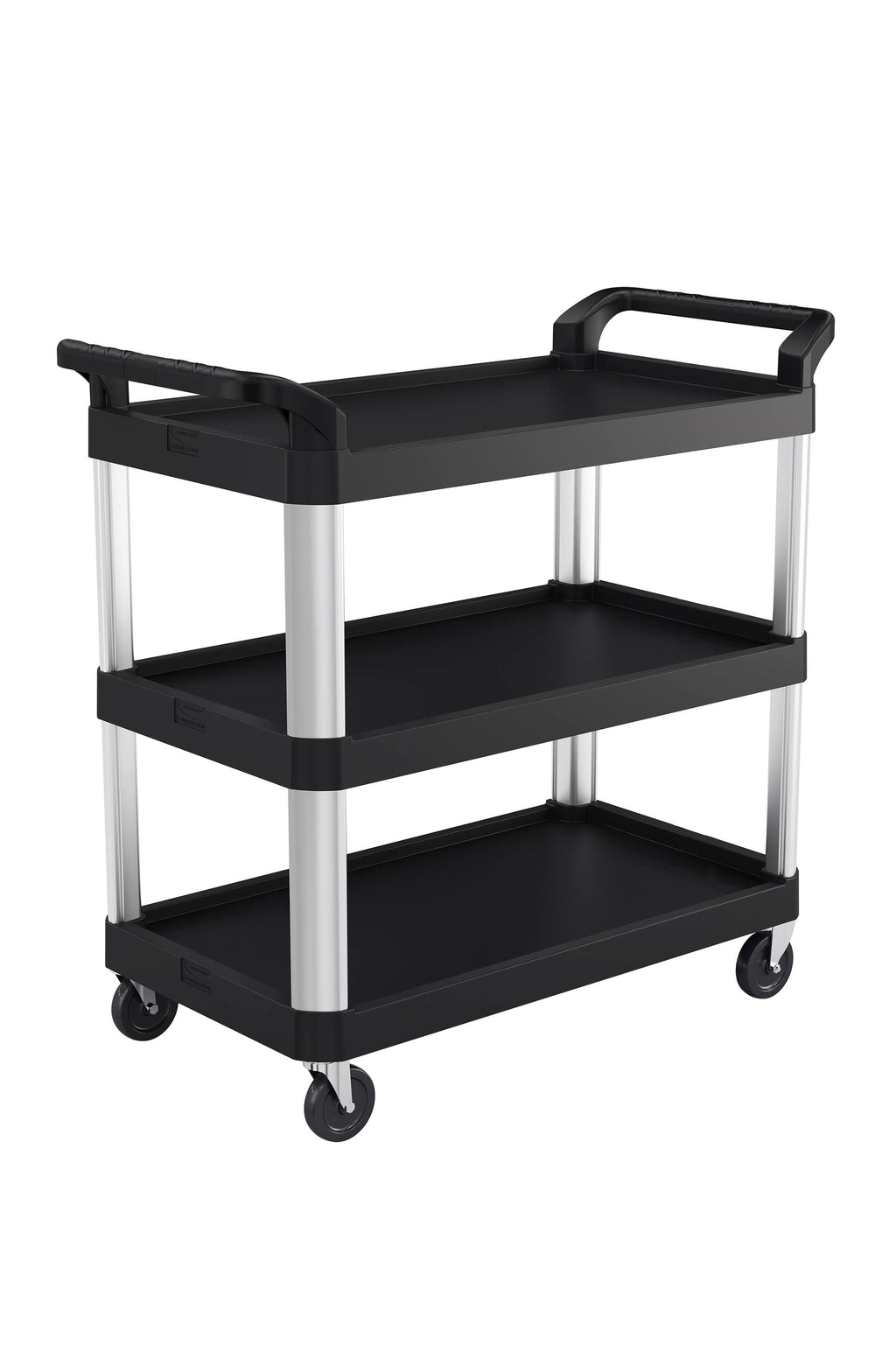 Service Cart Y152