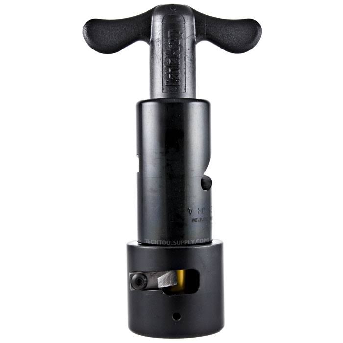 Stripping and Coring Tool C1609