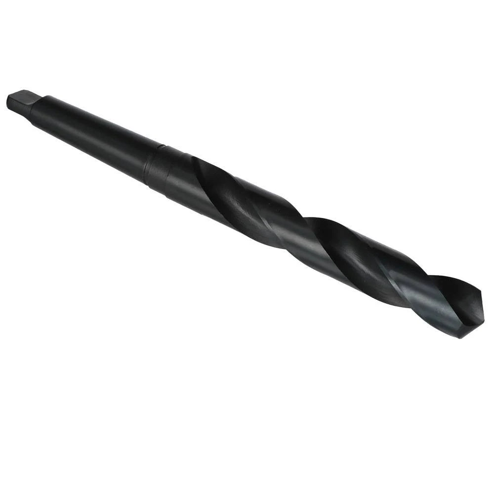 1-17/32 HSS Taper Shank Drill Bit Q562167