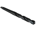 1-17/32 HSS Taper Shank Drill Bit Q562167