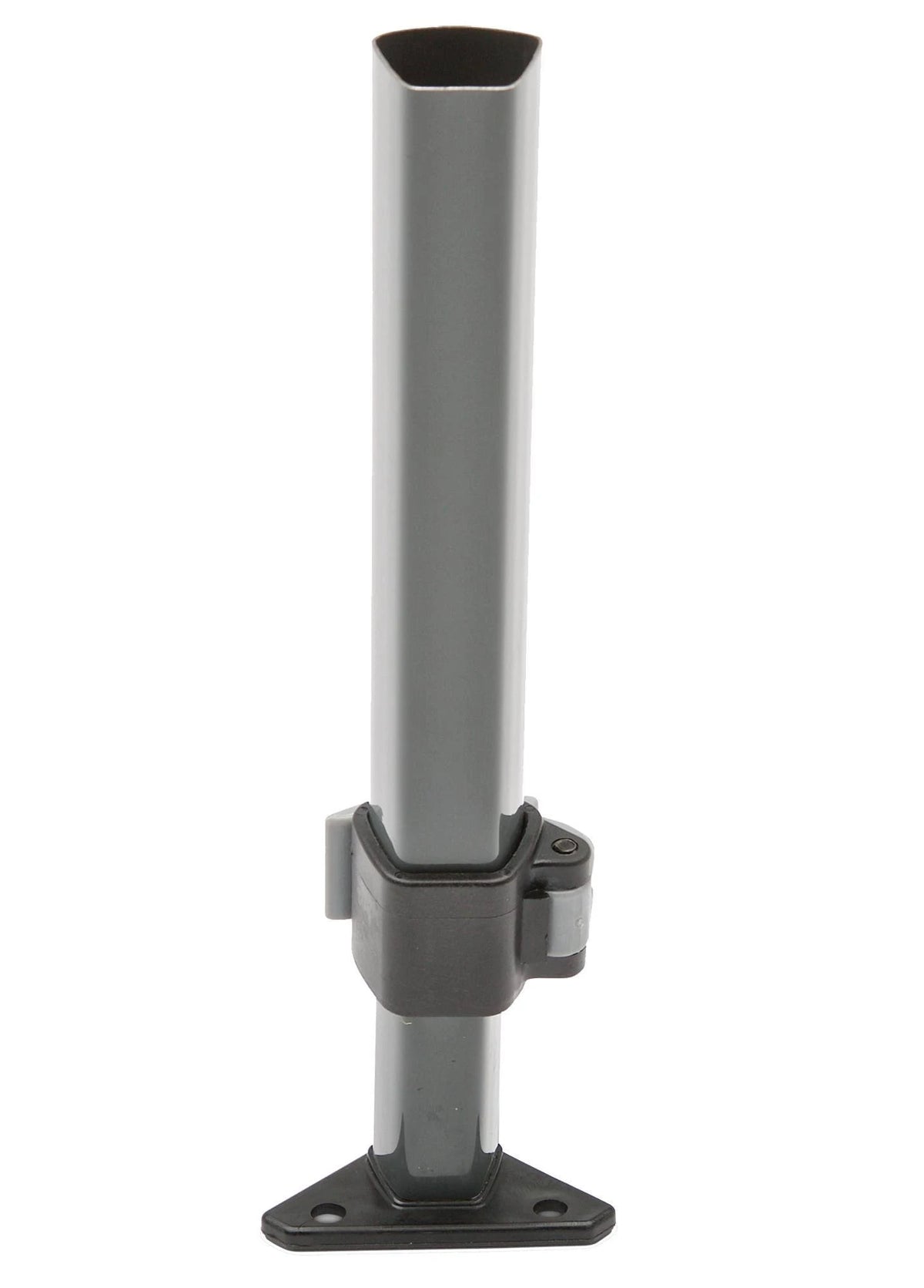Khaki 10 x 17 Straight Leg Canopy A8696