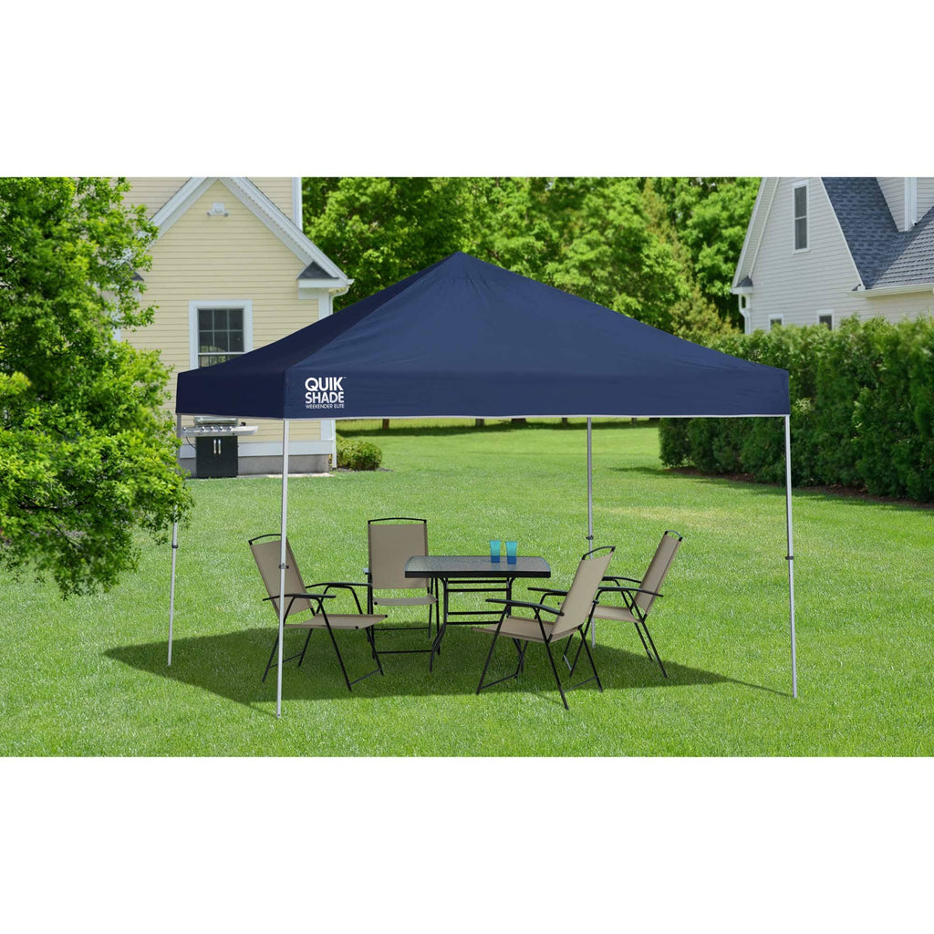 10 x 10 Instant Canopy Green R944