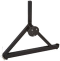 Tire Carrier W64889