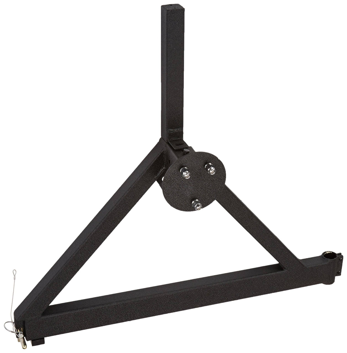 Tire Carrier W64889