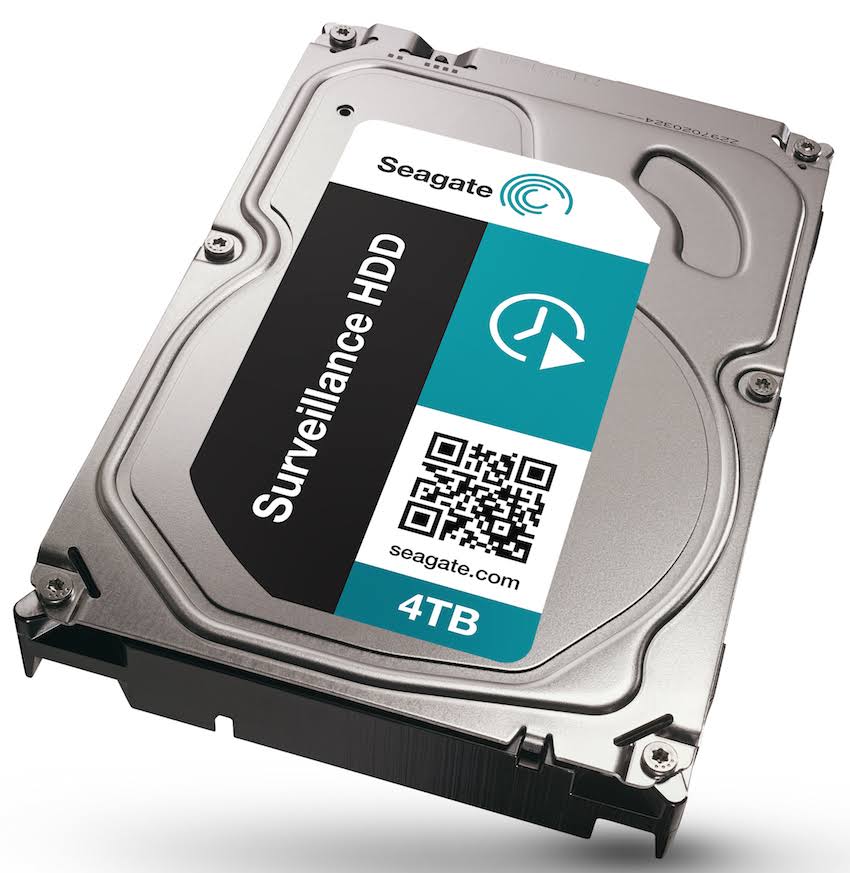 1TB 5900RPM 3.5-inch SATA Internal Hard Drive B597007