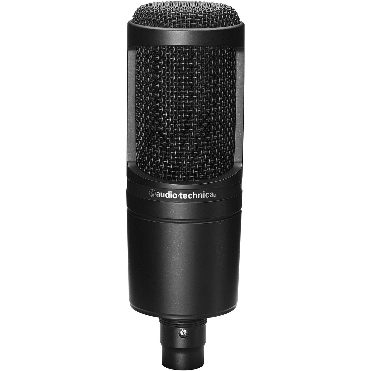 Large Diaphragm Condenser Microphone A848655