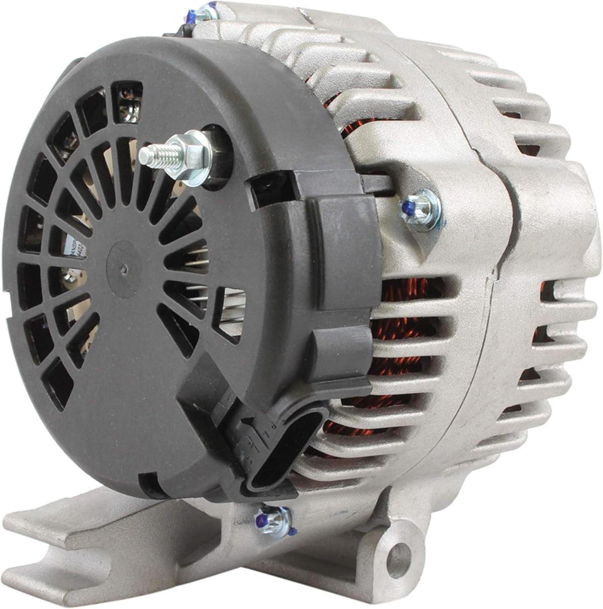 New Alternator For Buick 3.8L Pontiac I228