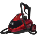 Canister Steam Cleaner K3752