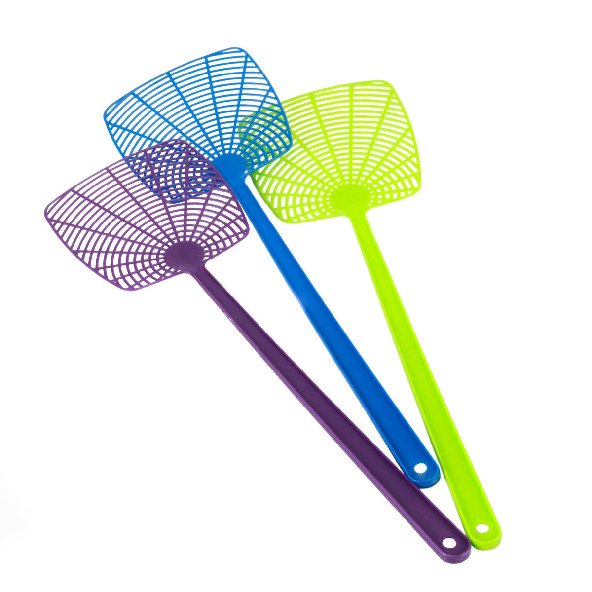 Fly Swatter Y144