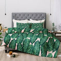 King Comforter I1350